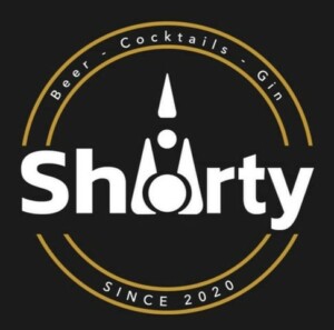 Logo_Shorty