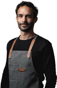 Manuel Jakob