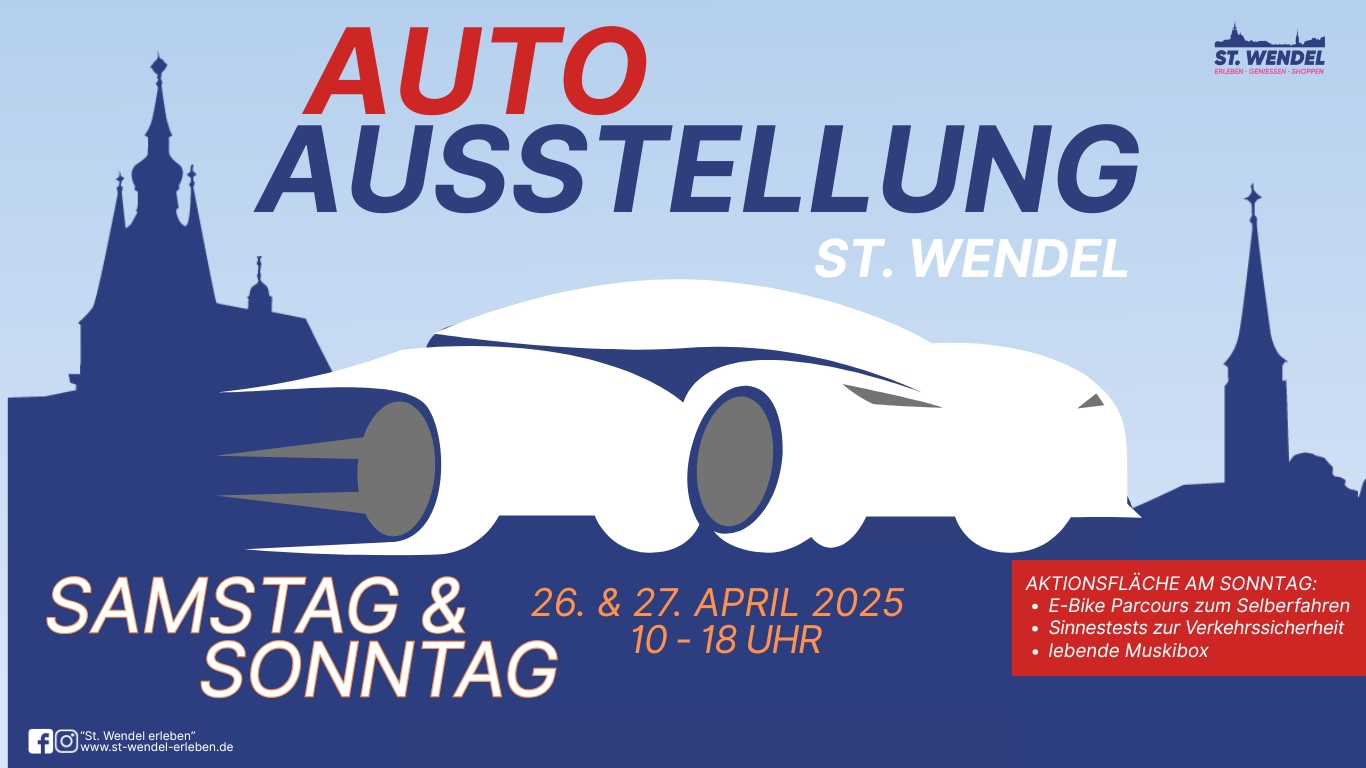 Autoaustellung 2025 Website(1366 x 768 px)