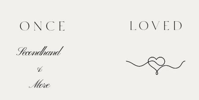 47858056-1ccd-45e9-99ed-ac15cb2148e0