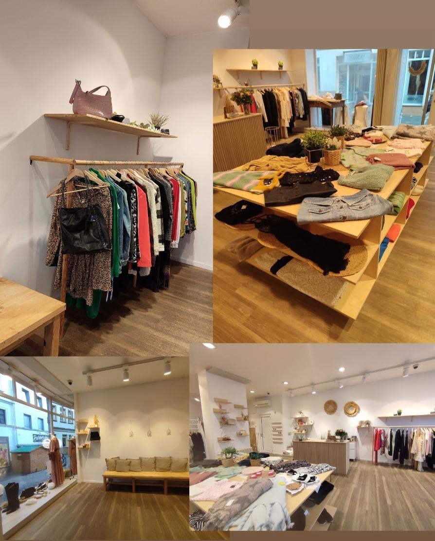 4aa177ca-d423-4bca-95bf-21c95b9c3172