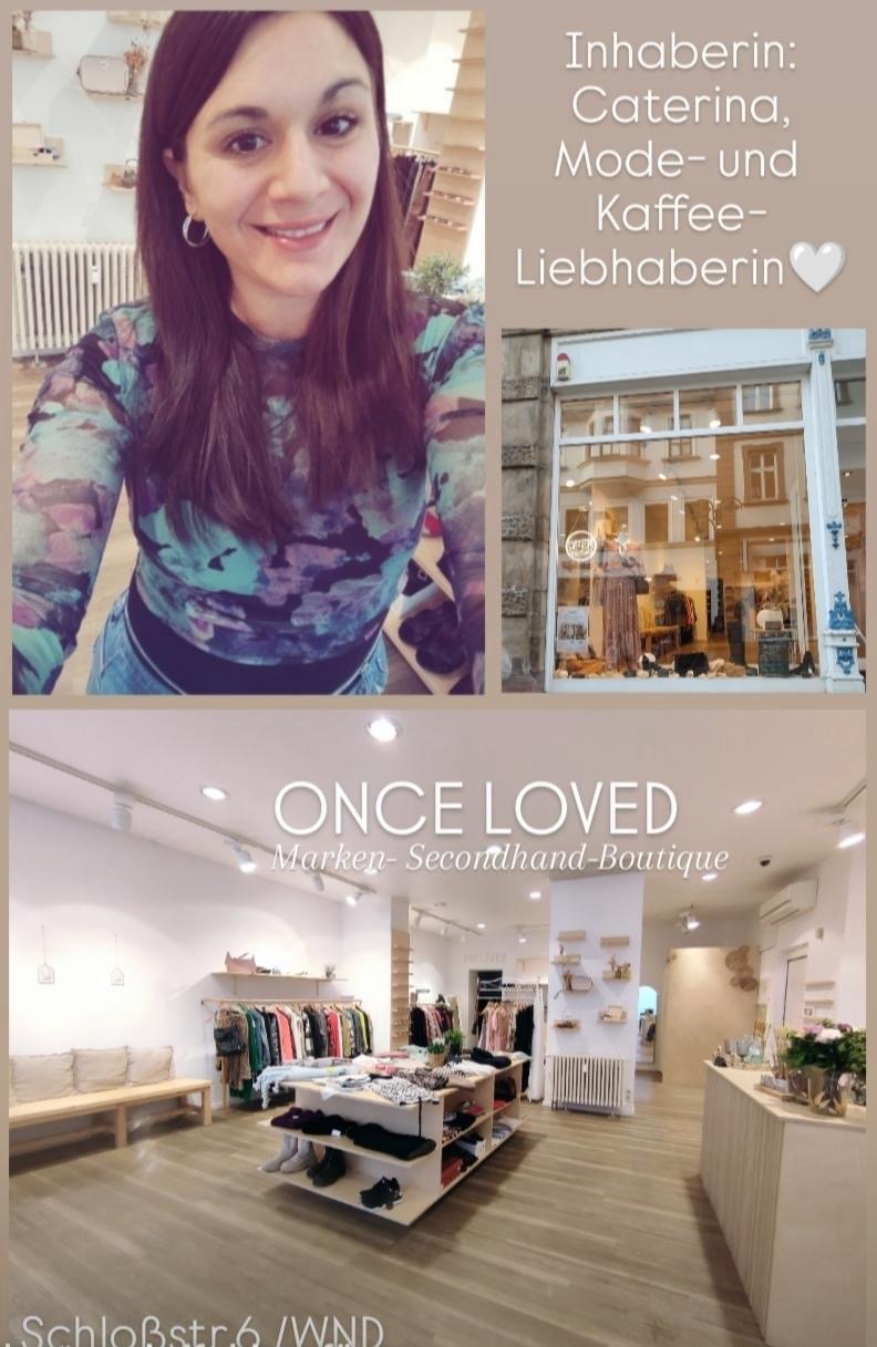 90bc01ef-7081-439b-9a72-2dfa50ad073c