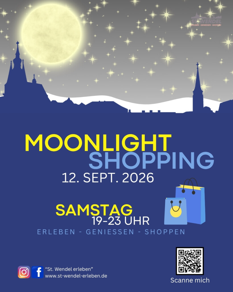 MOONLIGHT_Shopping_2026_Beitrag